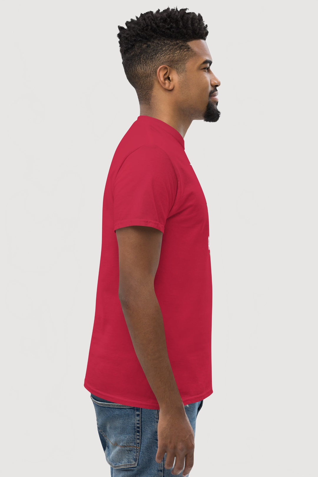 Updated product image
