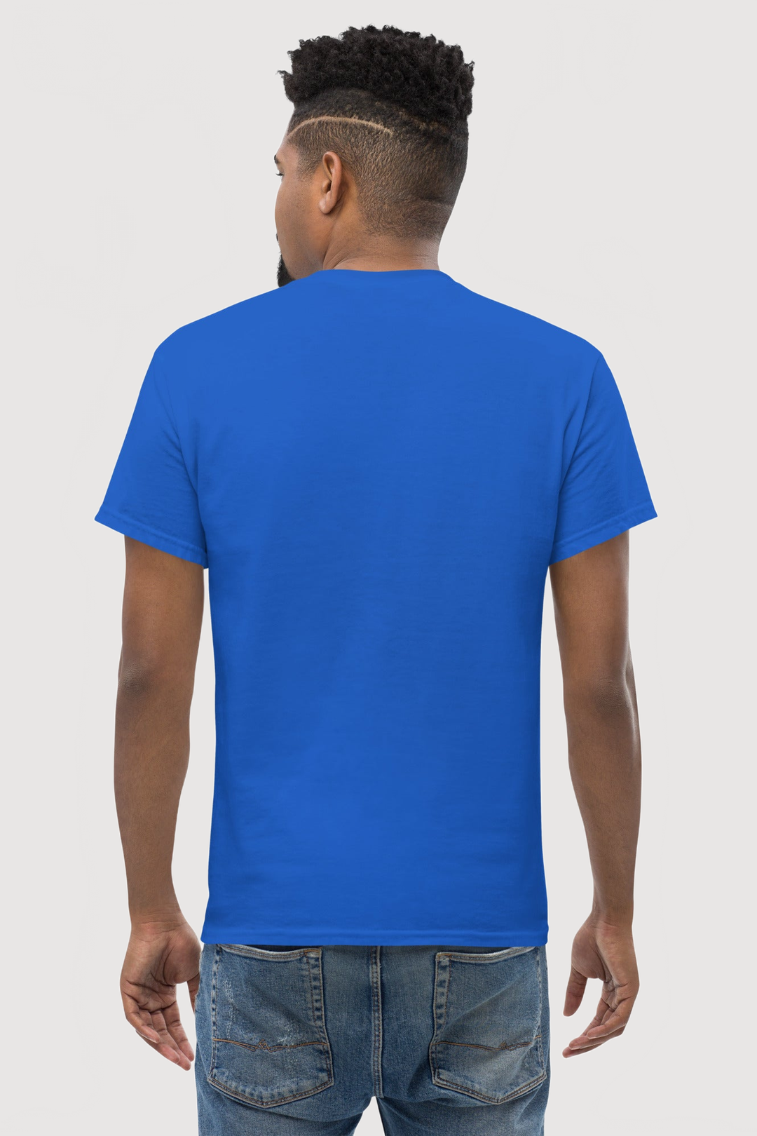 Updated product image