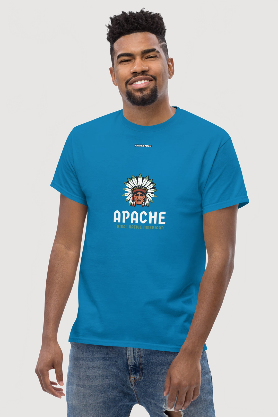 Updated product image