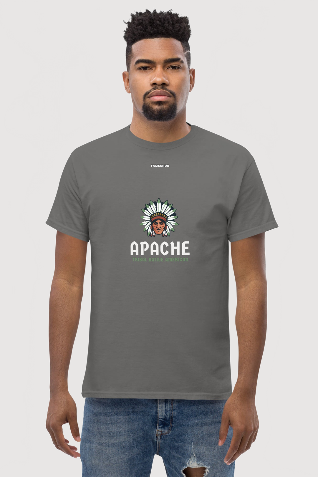 Updated product image