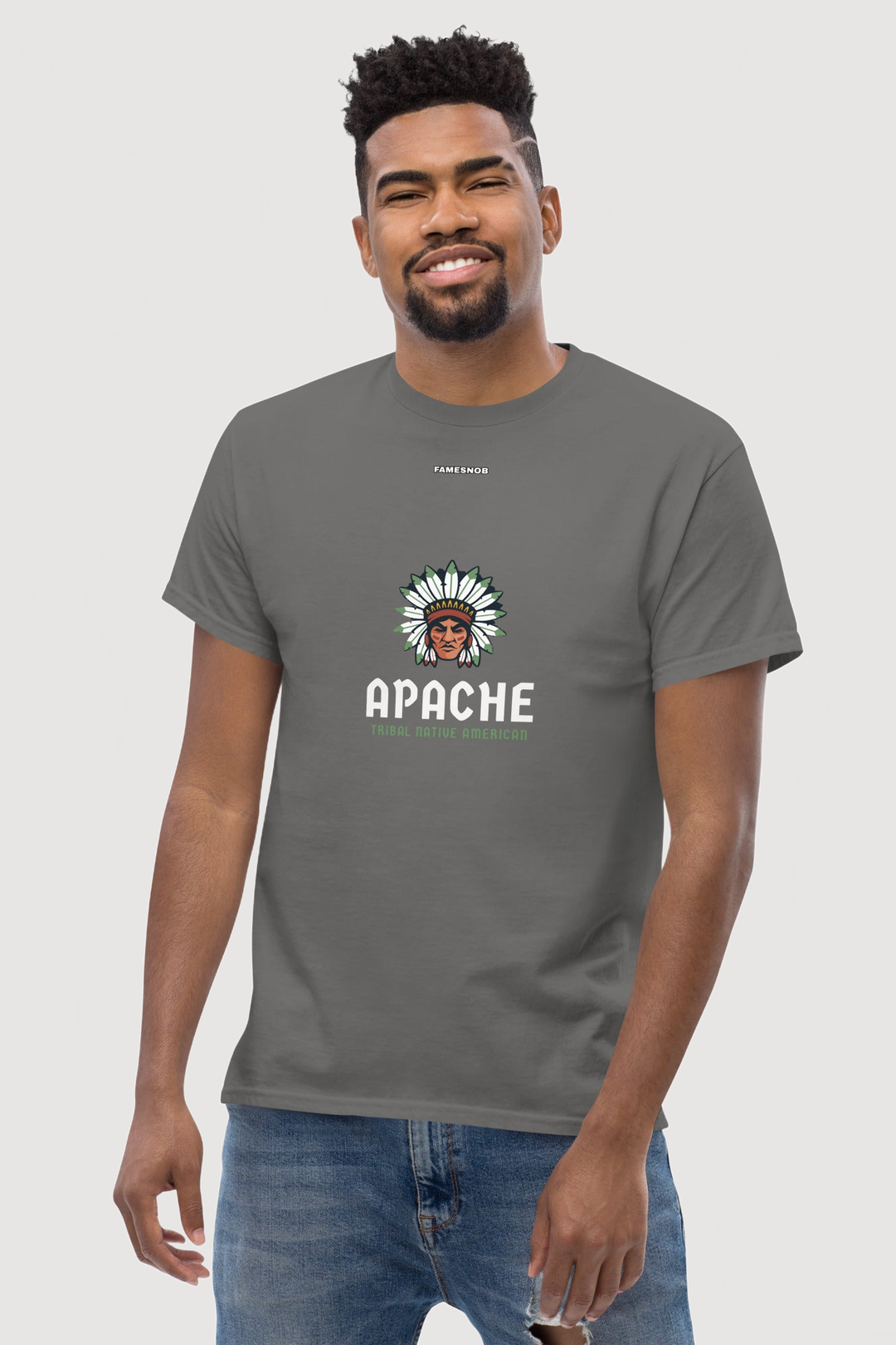 Updated product image