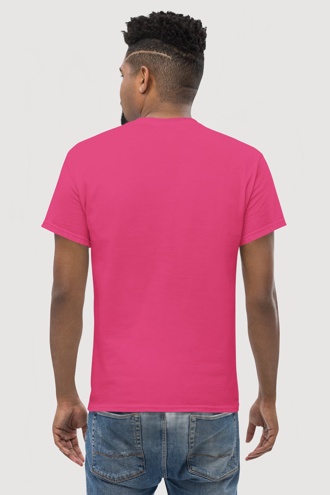 Updated product image