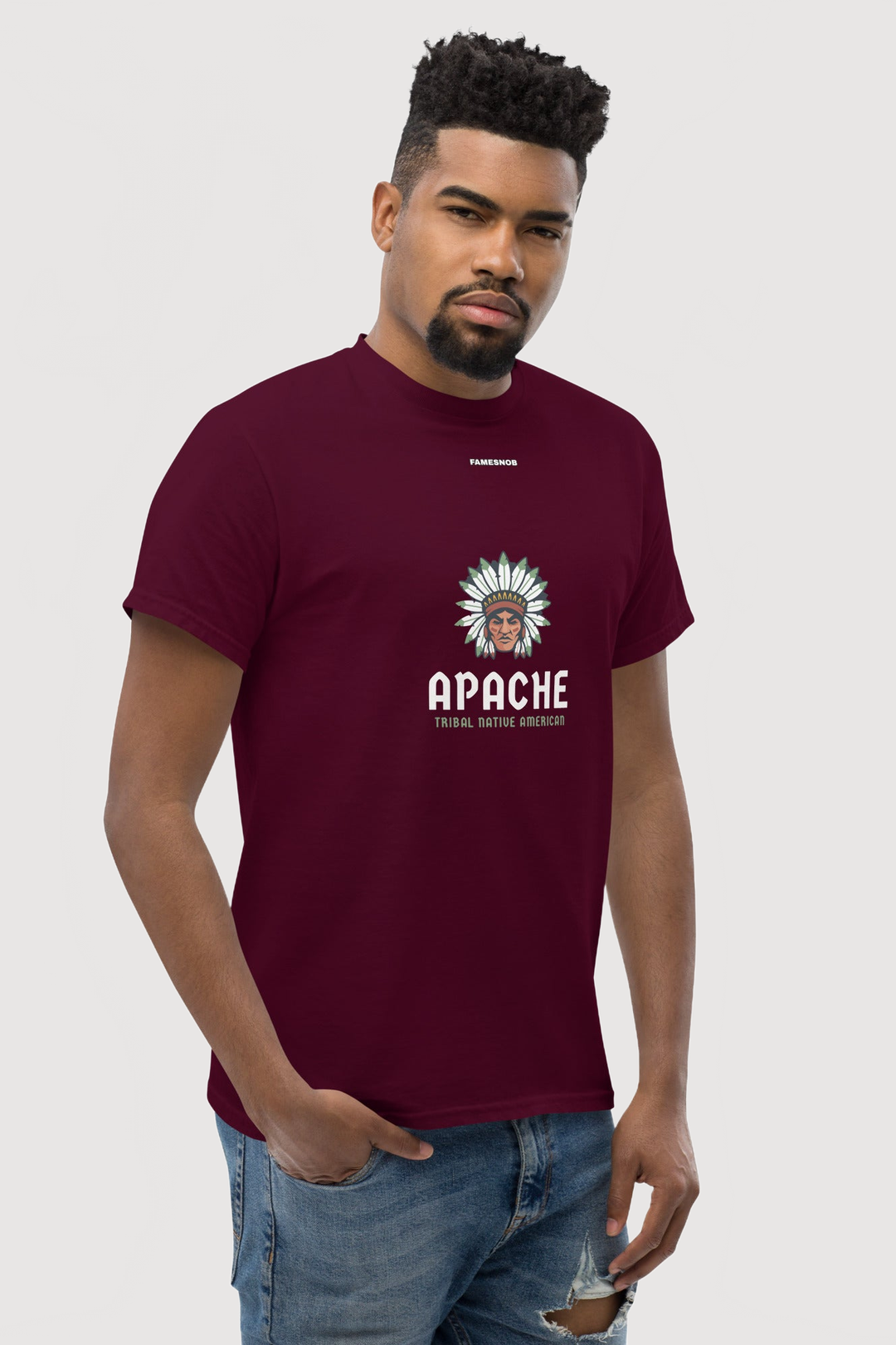 Updated product image