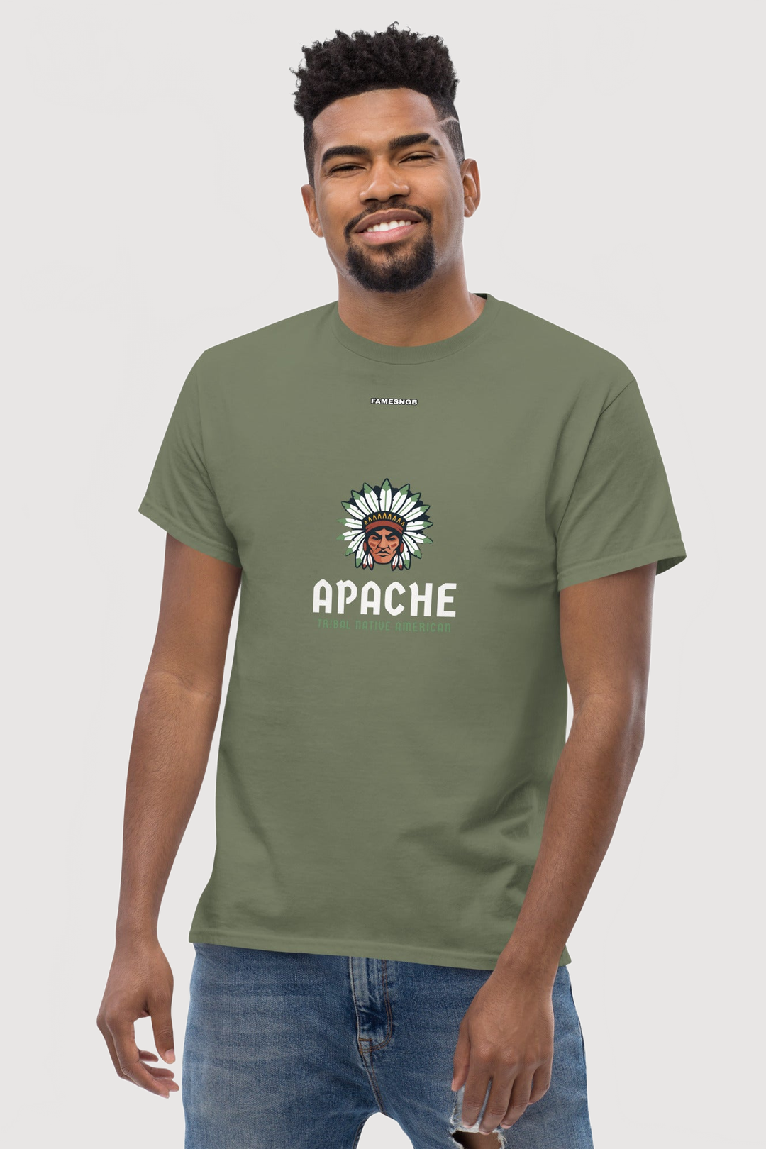 Updated product image