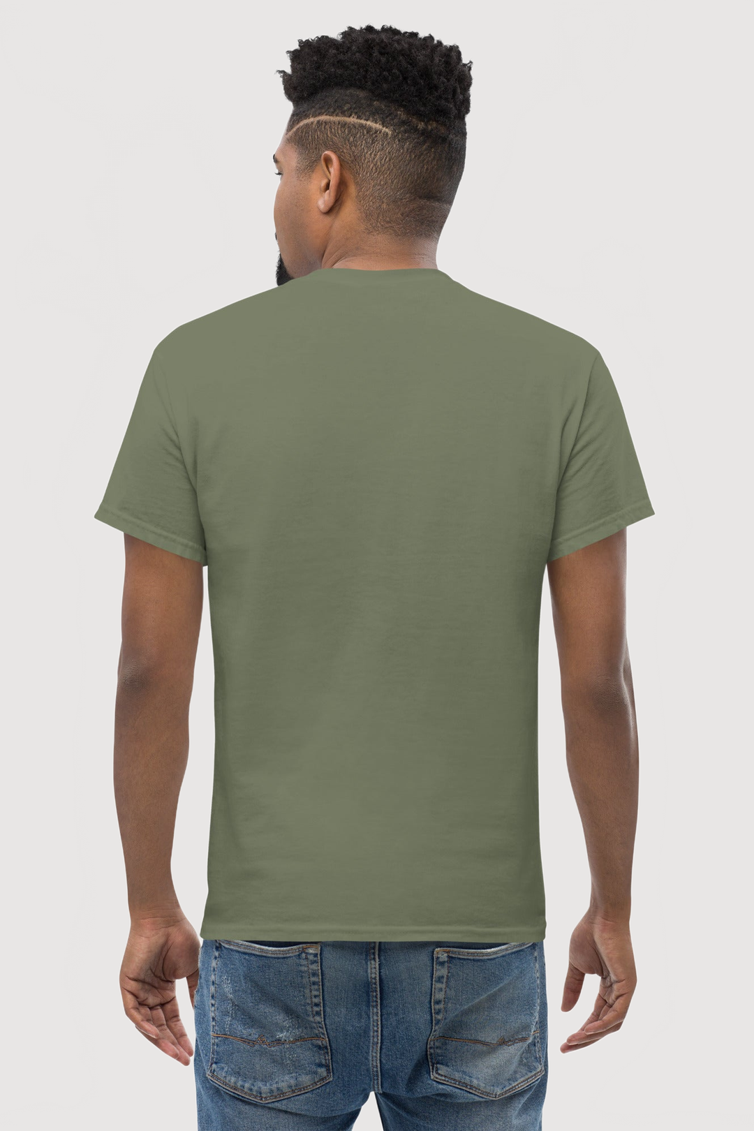 Updated product image