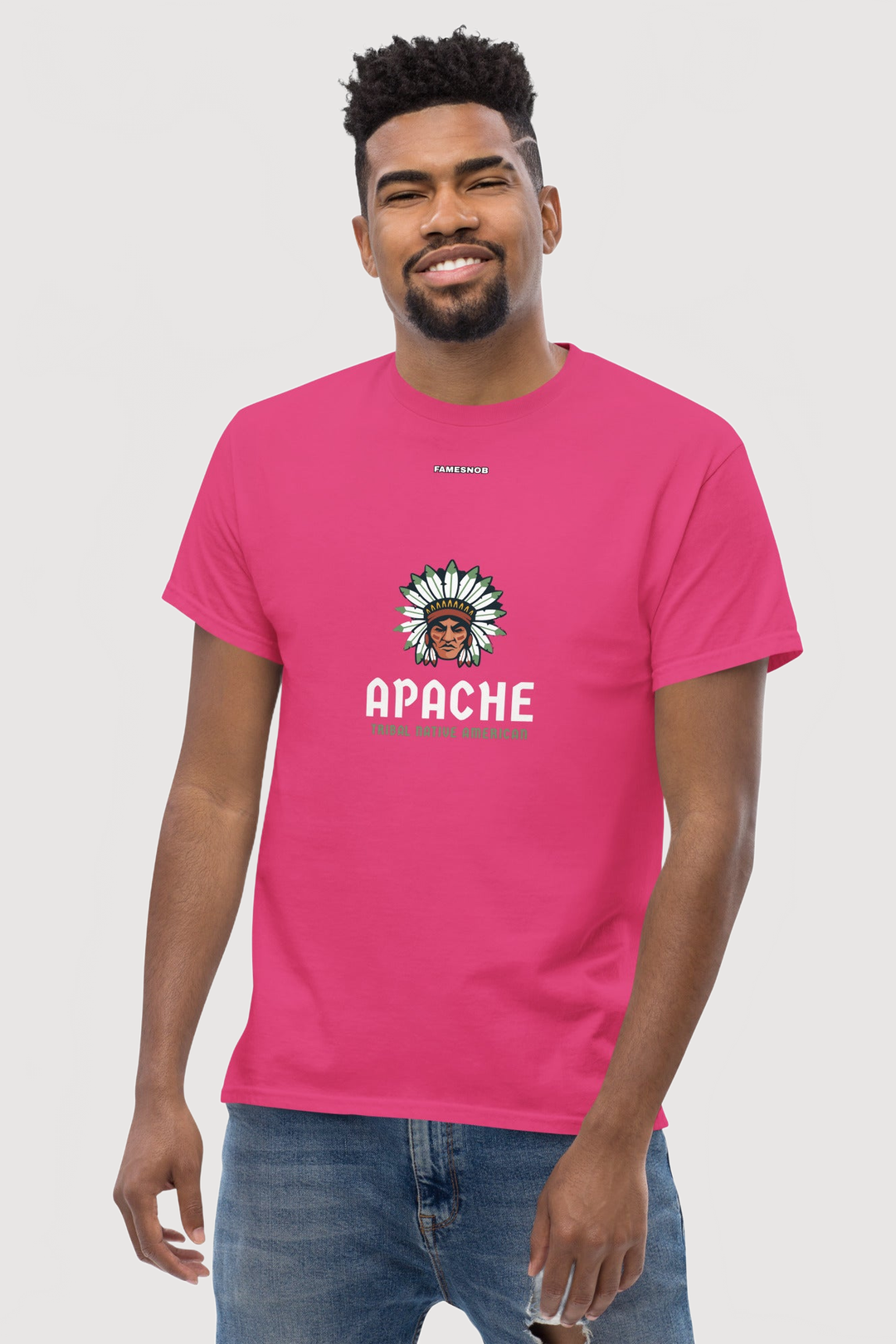 Updated product image