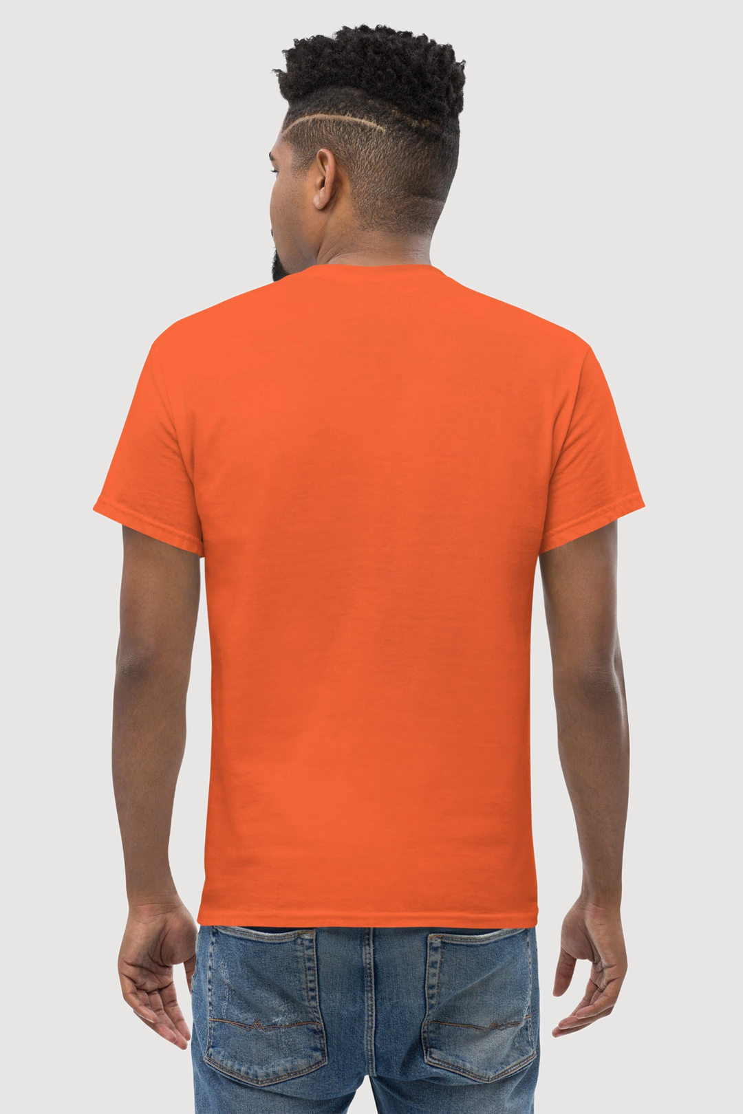 Updated product image