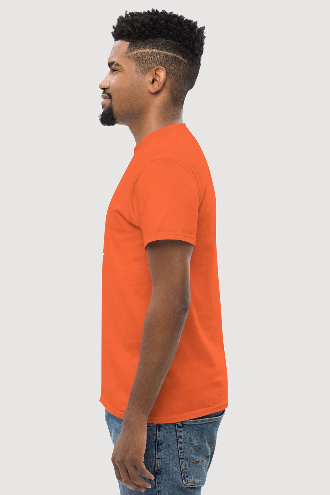 Updated product image