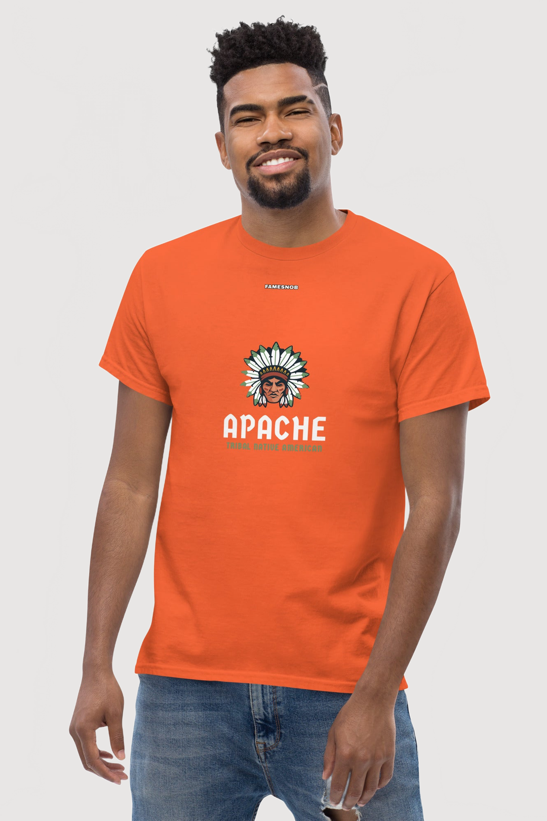Updated product image