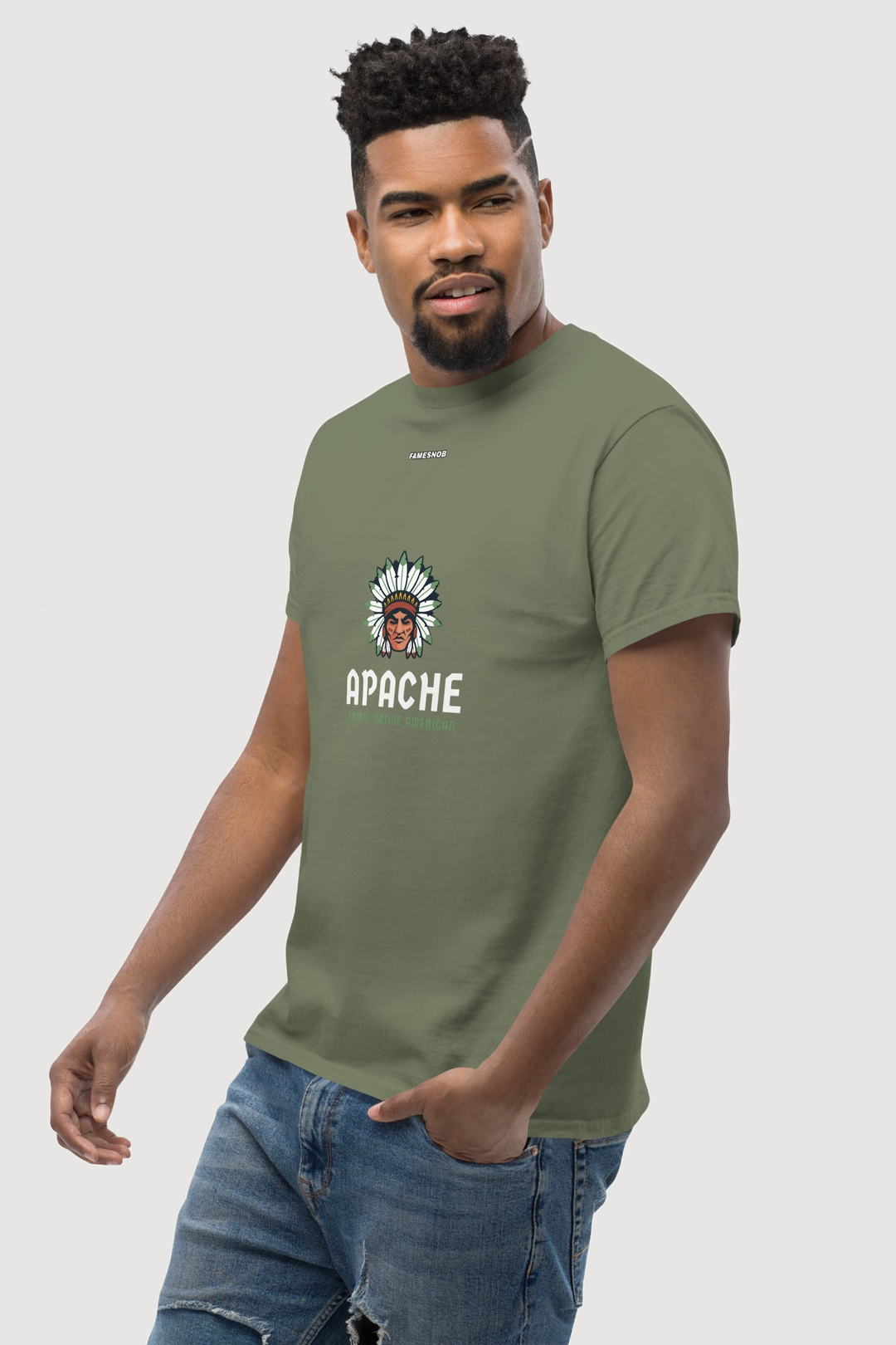 Updated product image