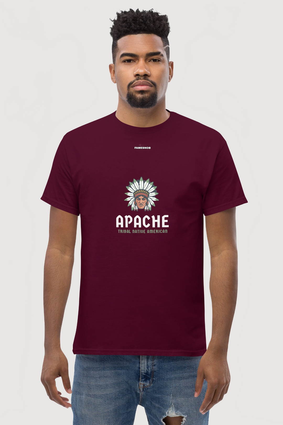 Updated product image