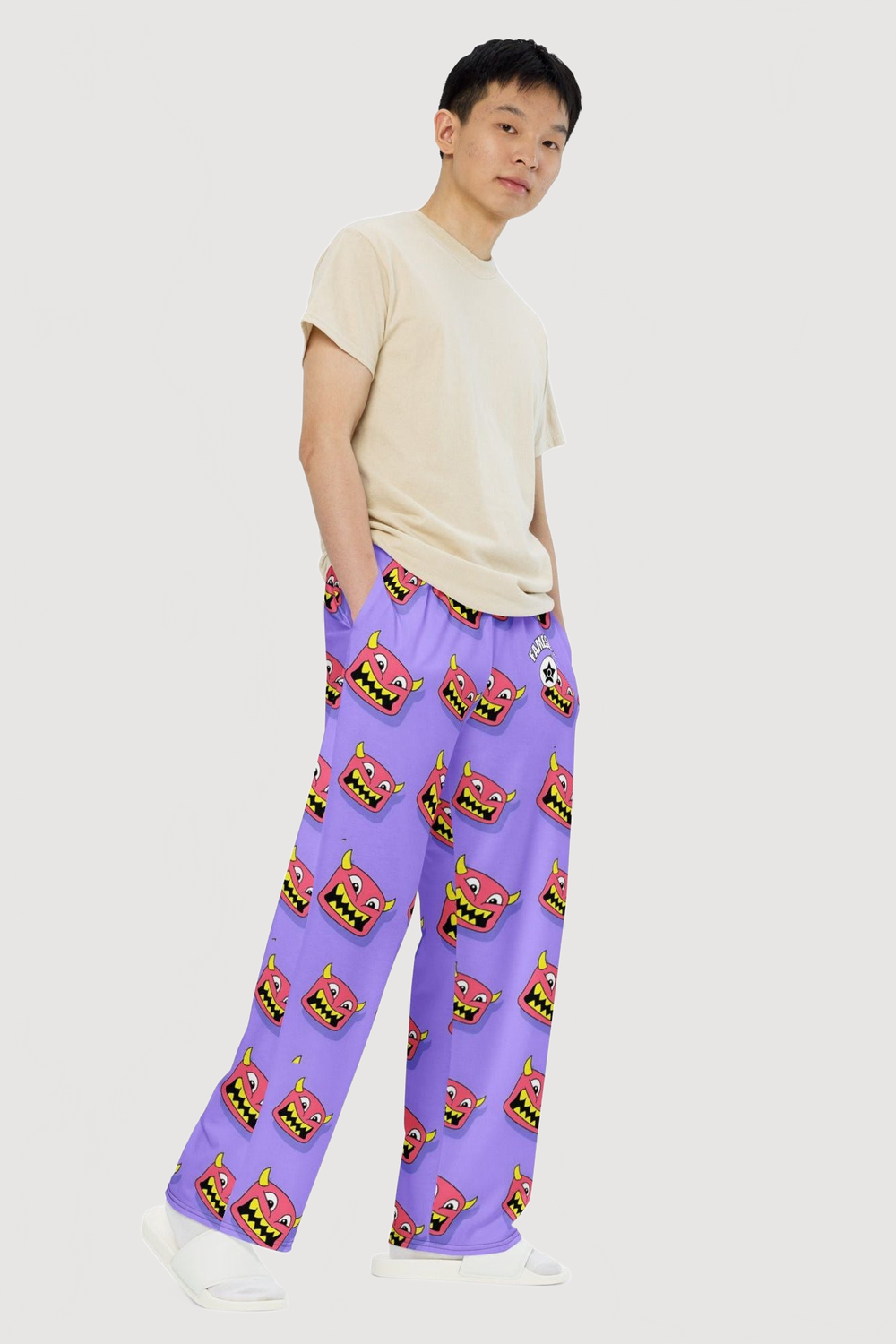 Updated product image