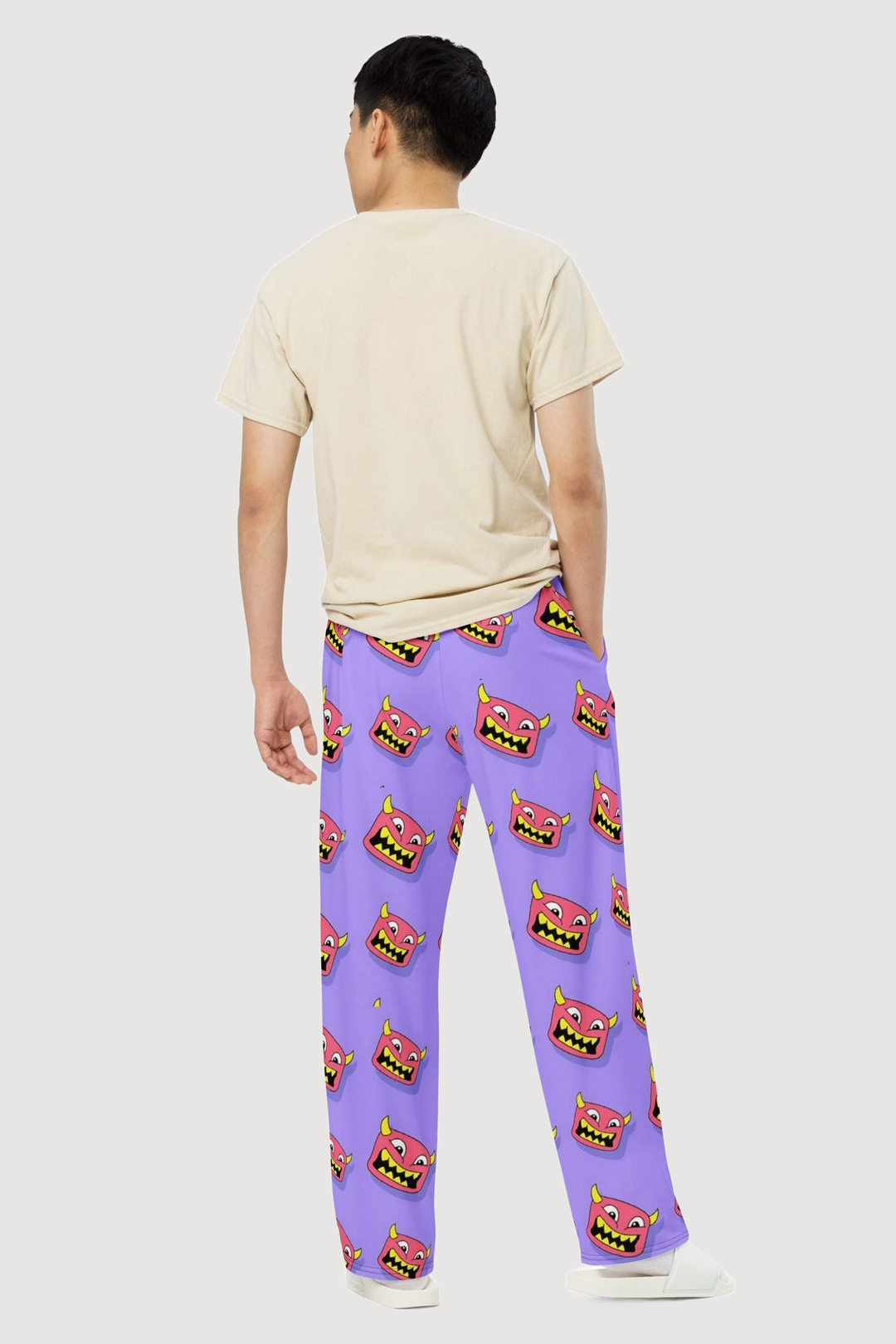 Updated product image