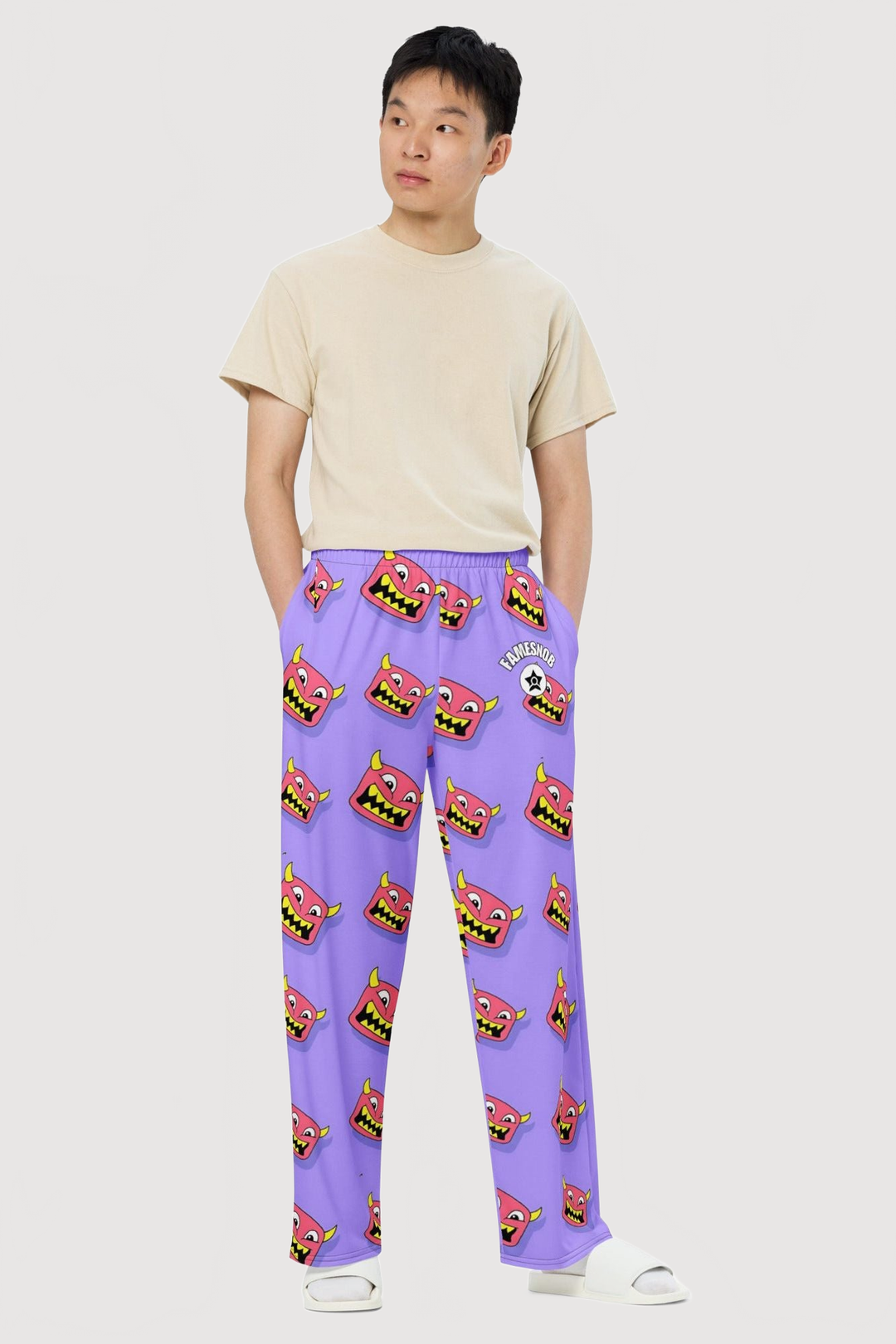 Updated product image