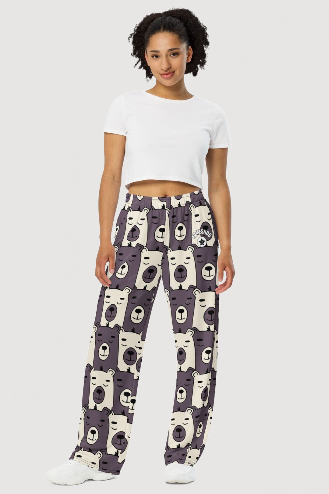 Updated product image