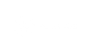 Famesnob
