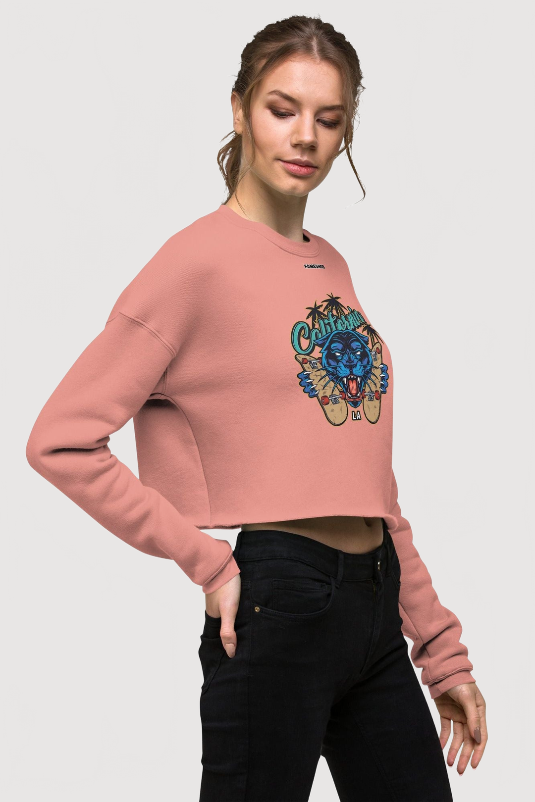 Updated product image