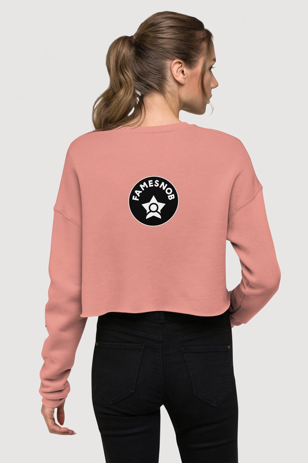 Updated product image