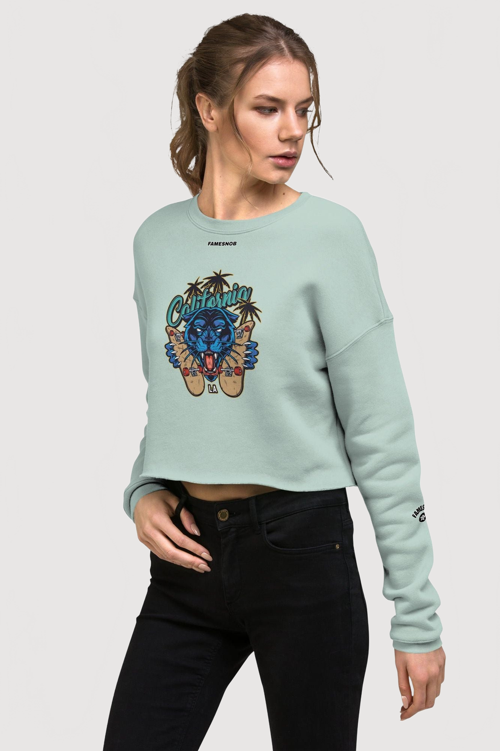 Updated product image