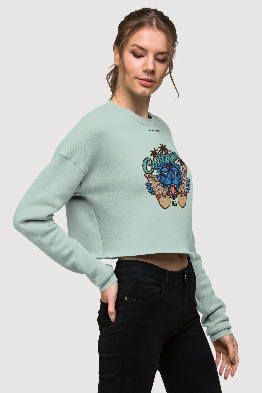 Updated product image
