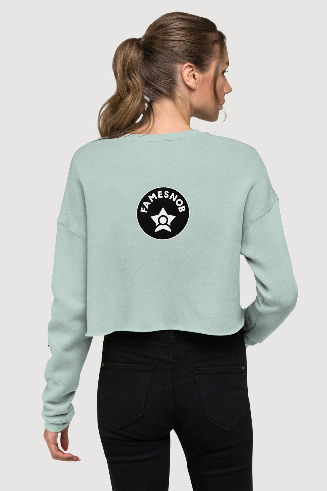 Updated product image