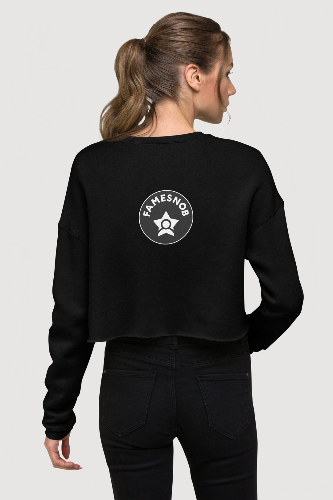 Updated product image