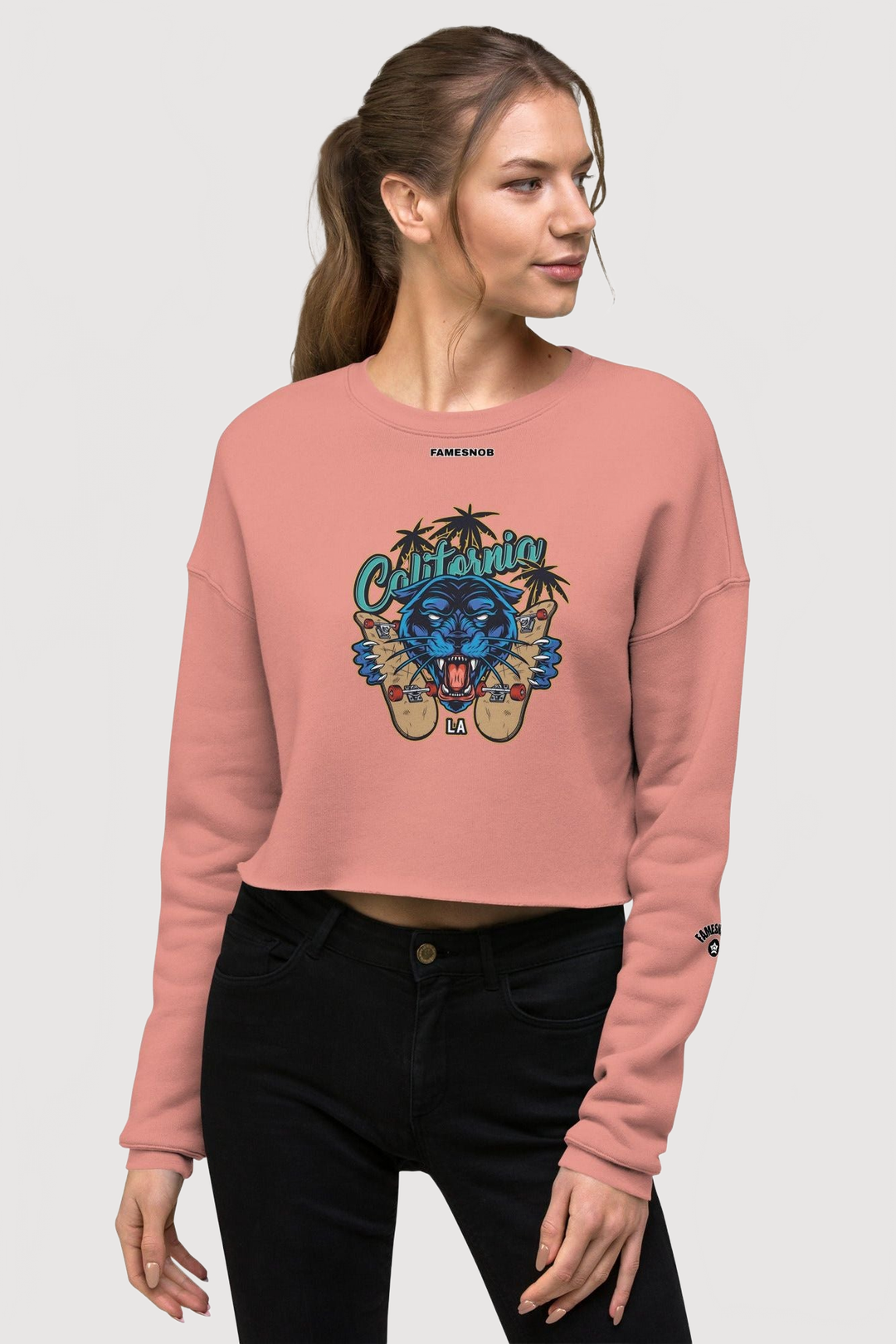 Updated product image