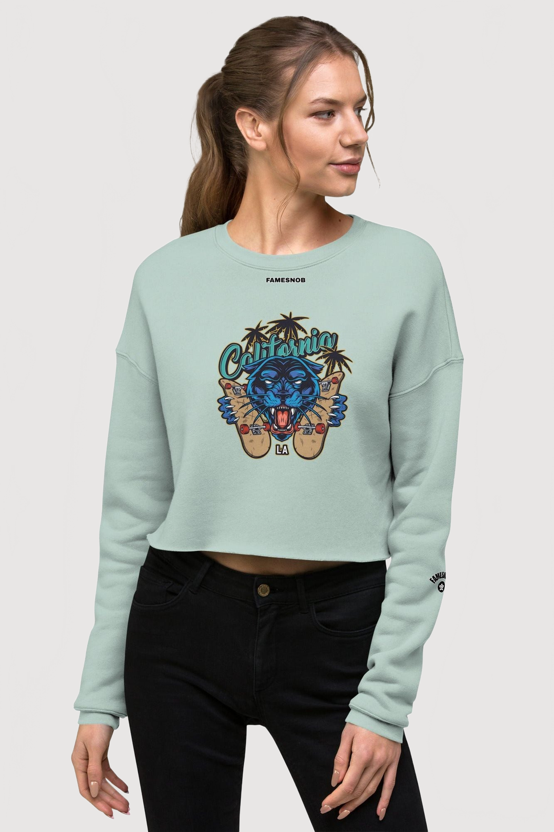Updated product image