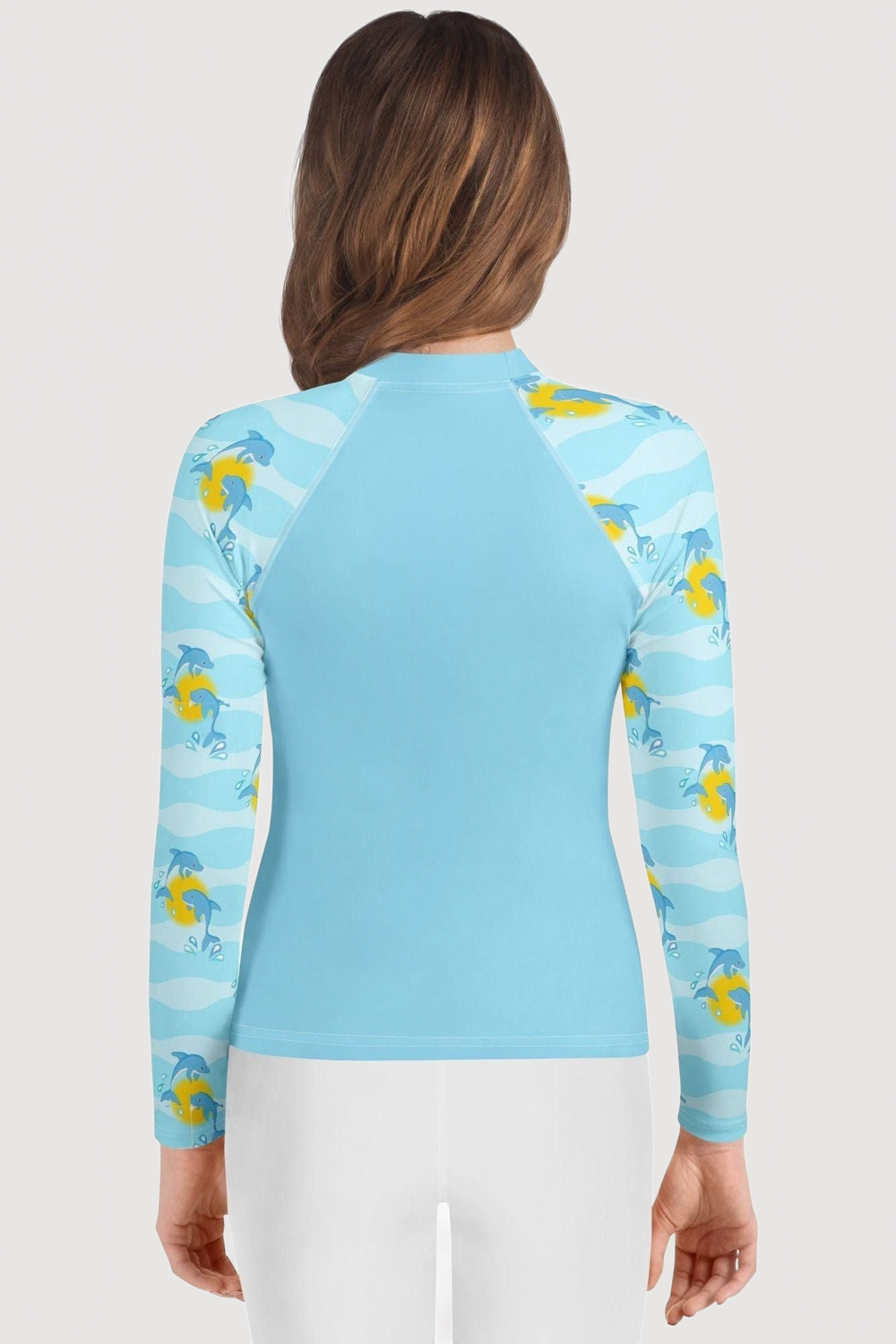 Updated product image