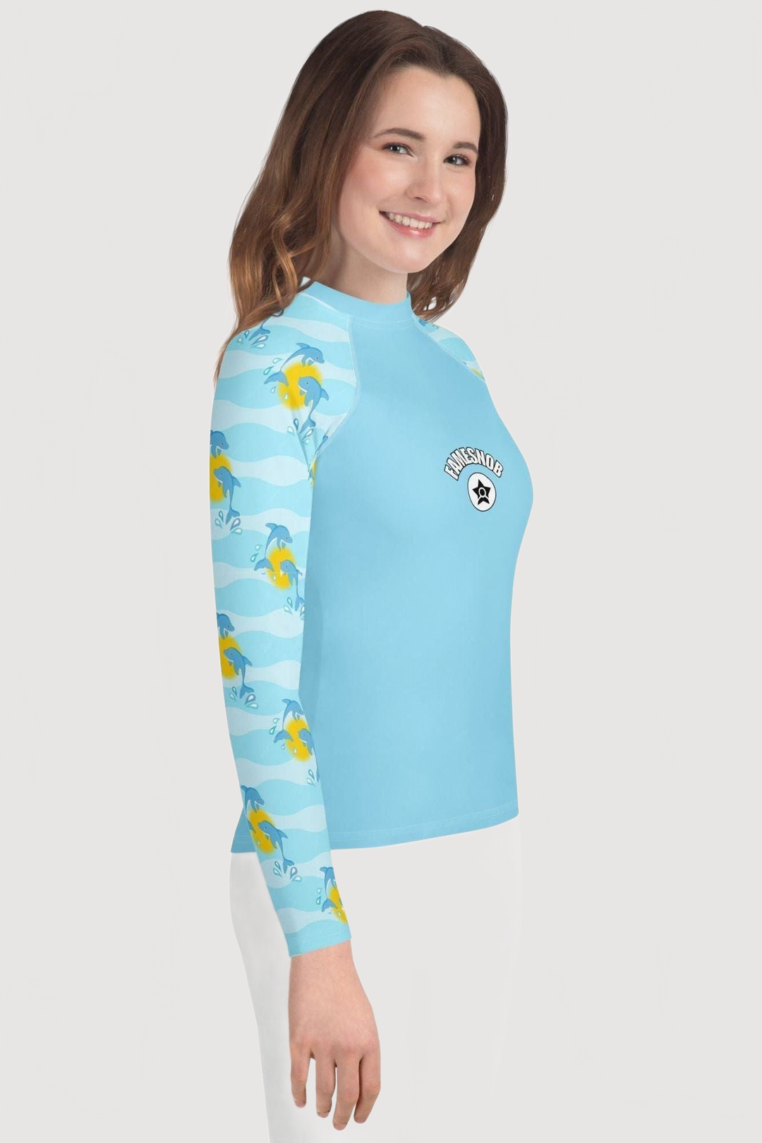 Updated product image