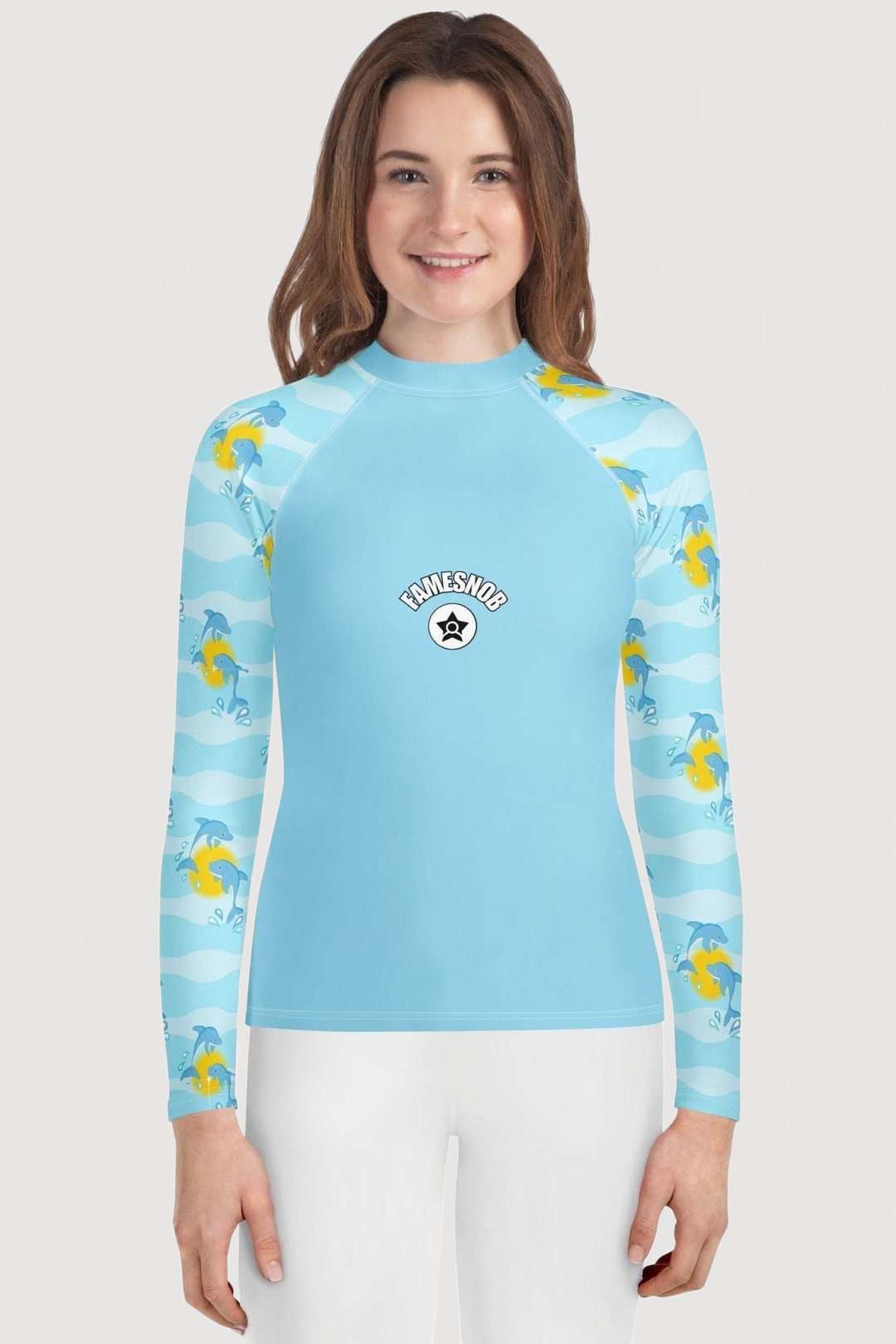 Updated product image