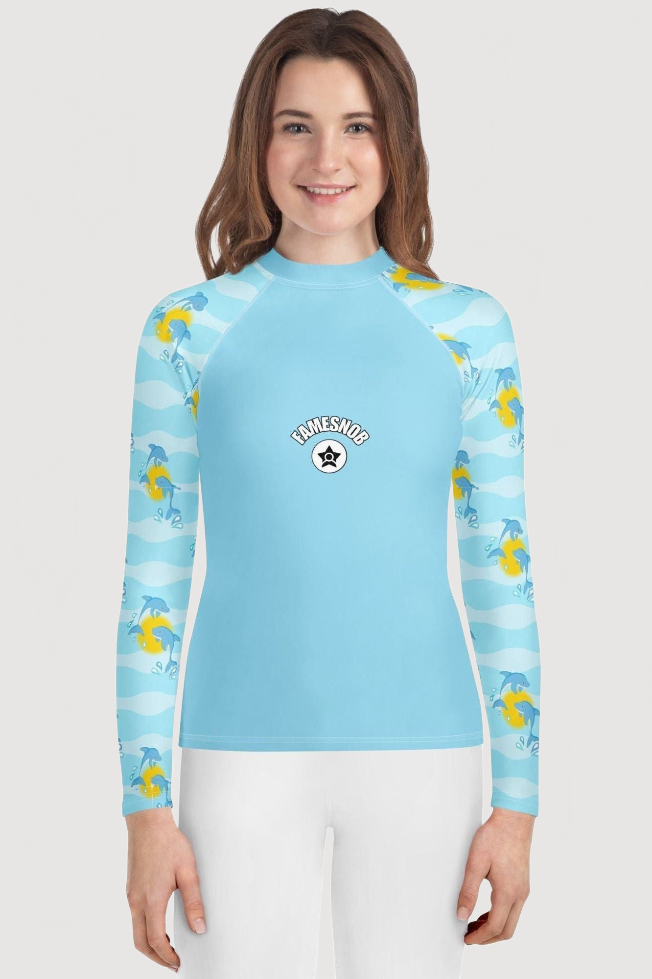 Updated product image