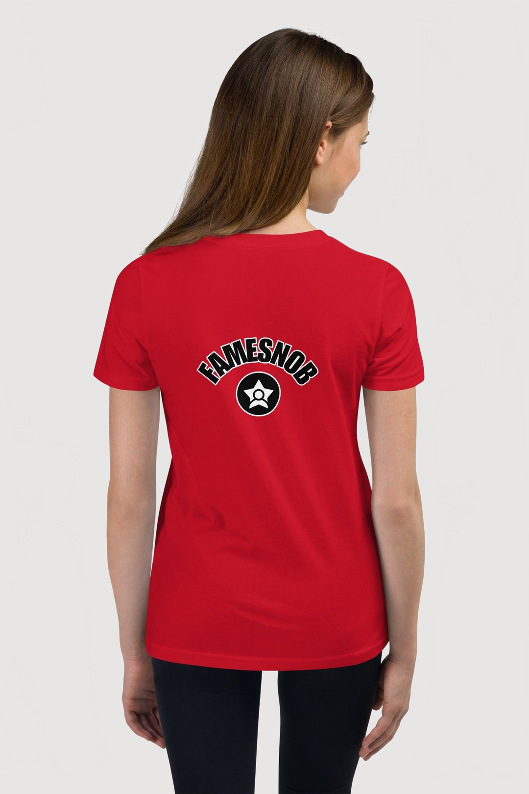 Updated product image