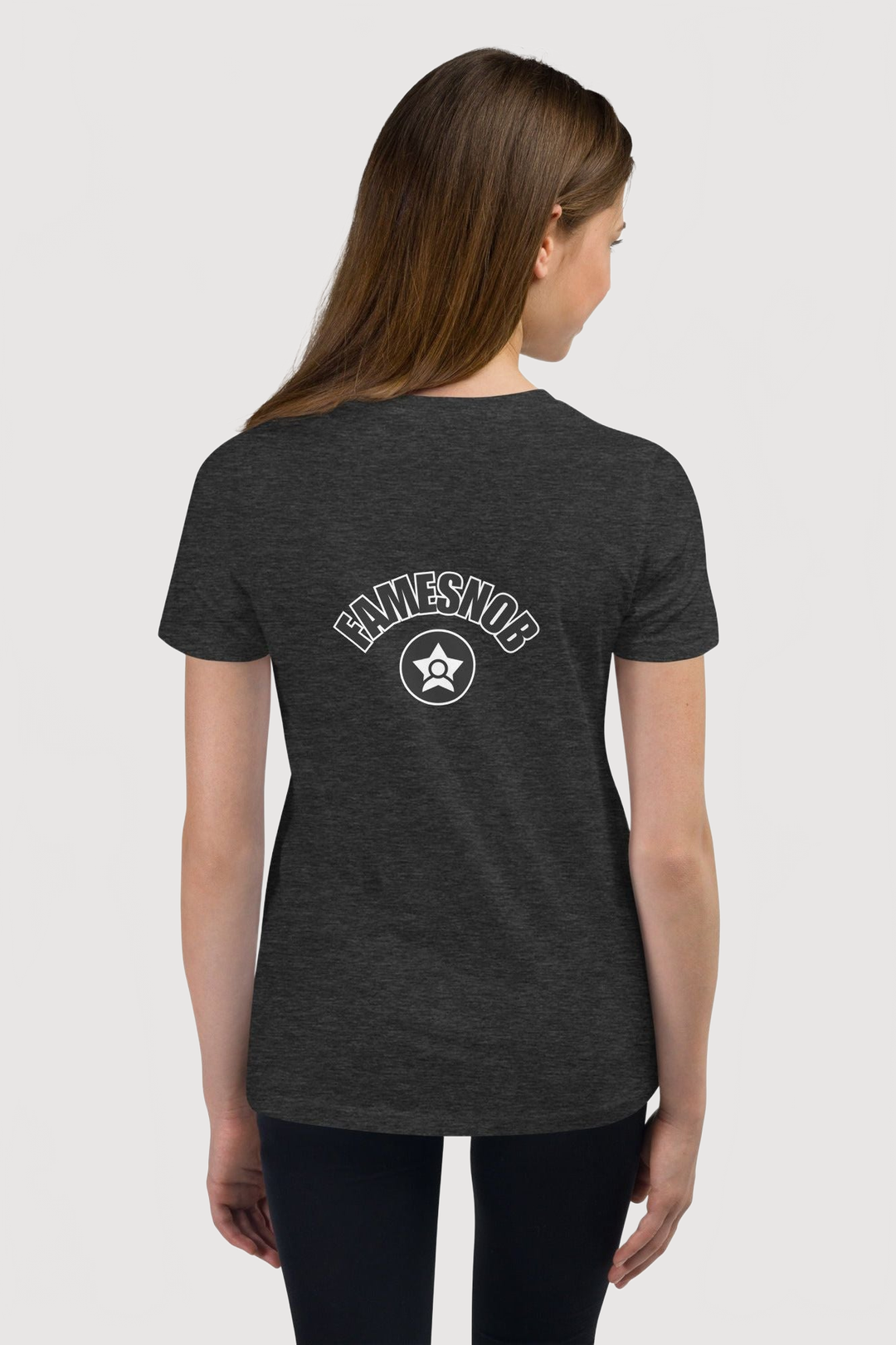 Updated product image