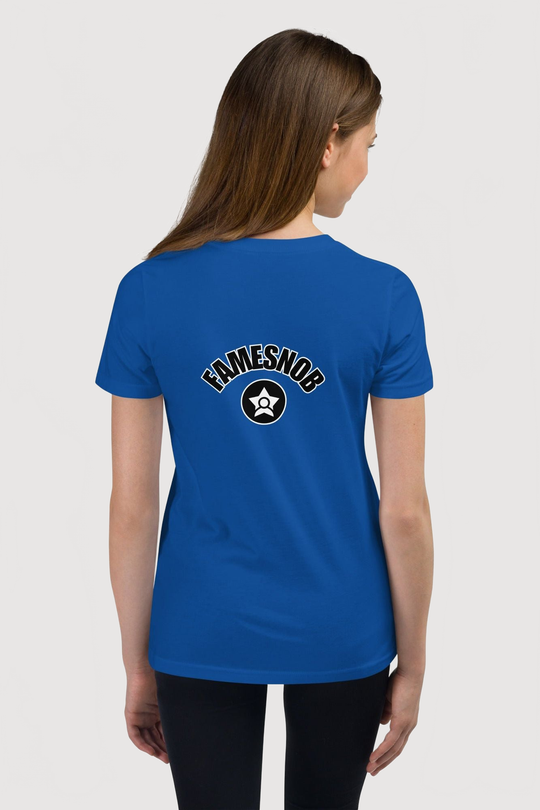 Updated product image