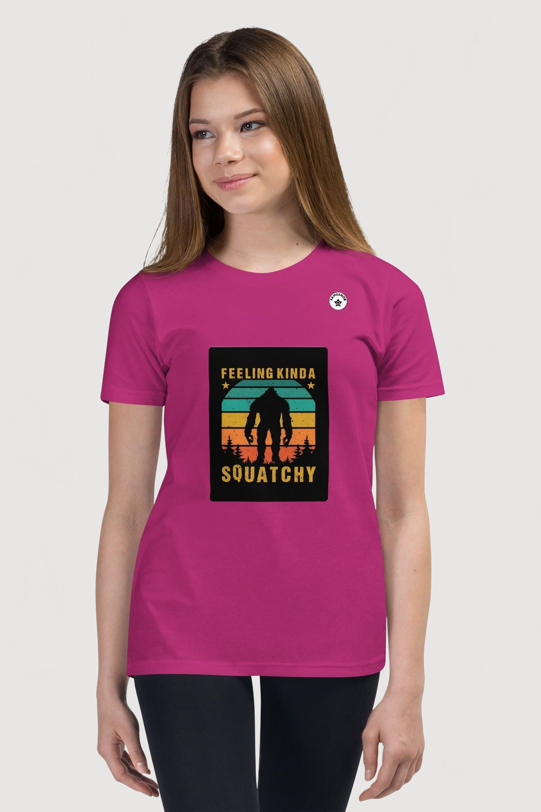Updated product image