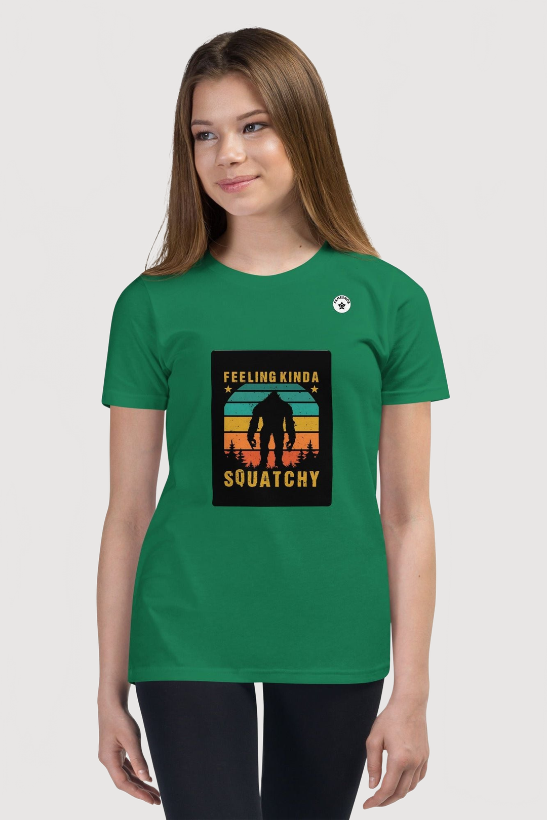 Updated product image