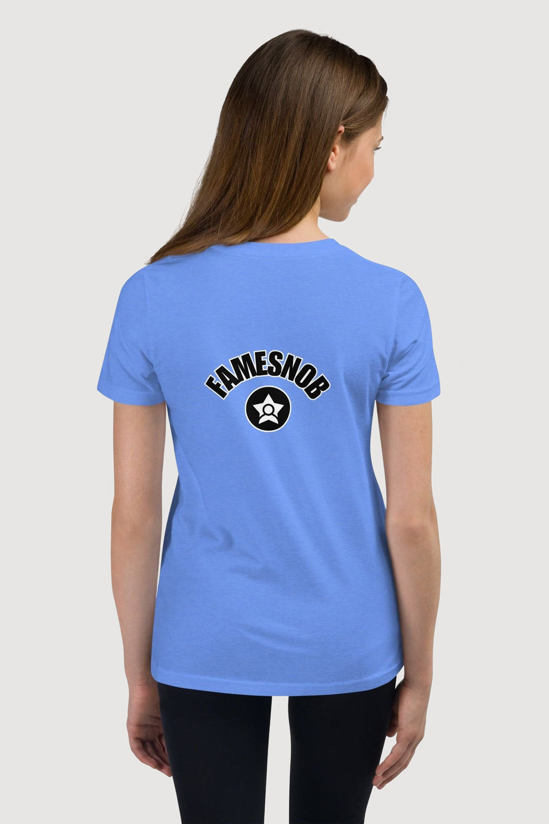 Updated product image