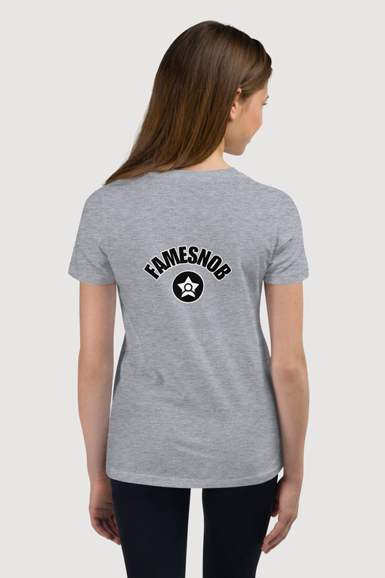 Updated product image
