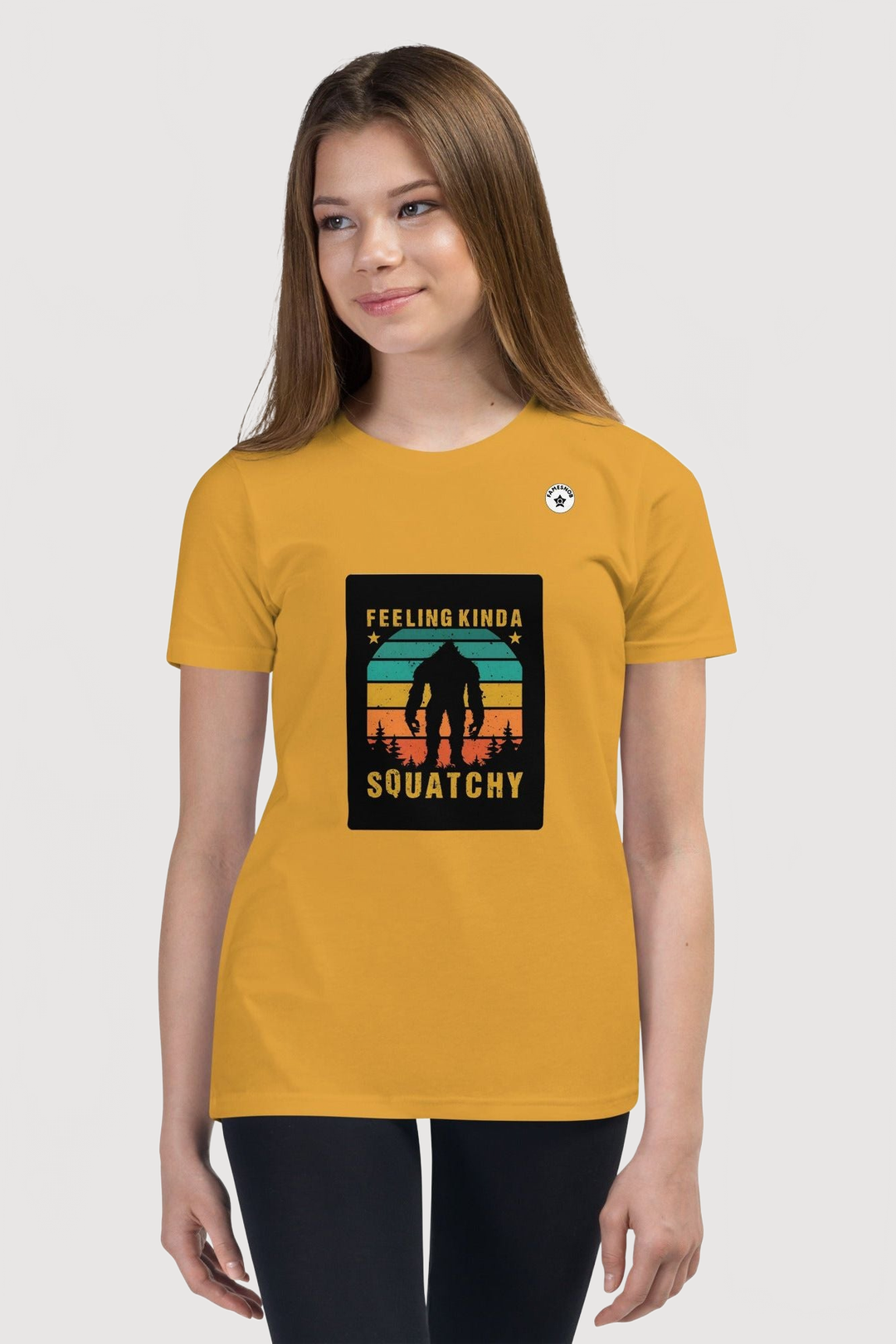 Updated product image
