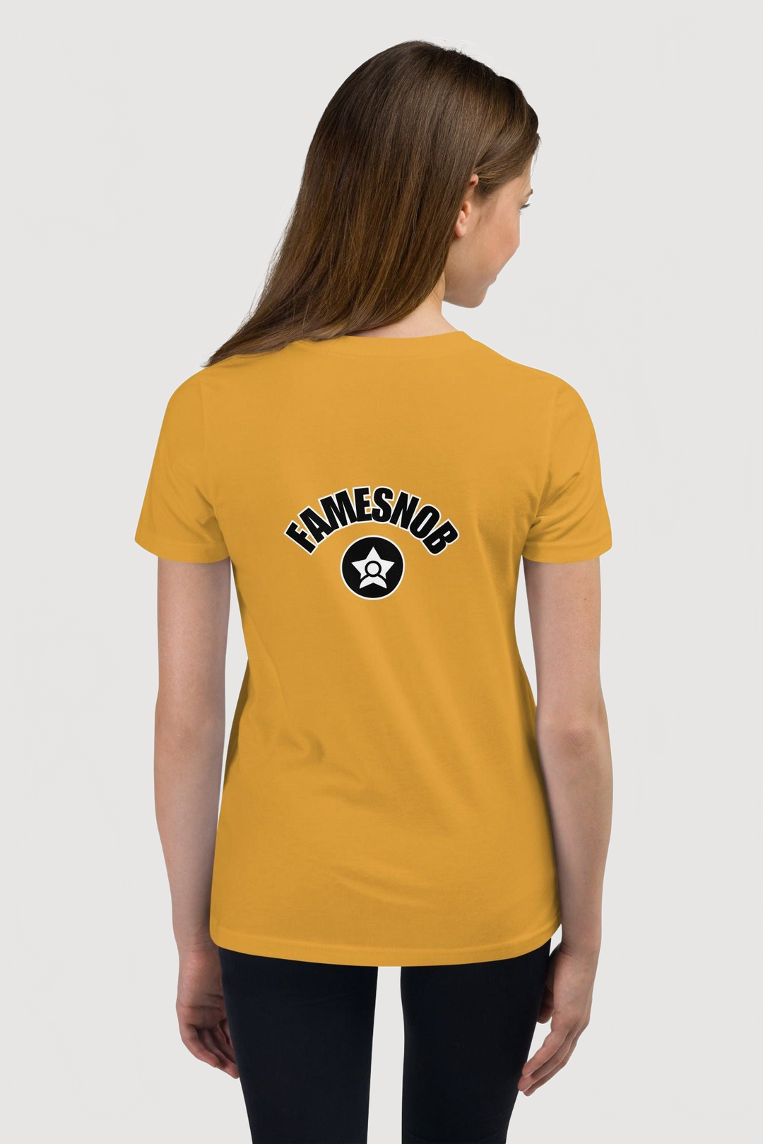 Updated product image