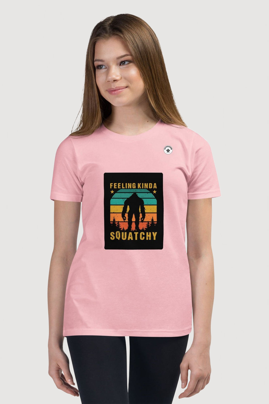 Updated product image