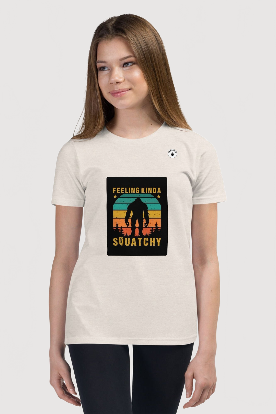 Updated product image