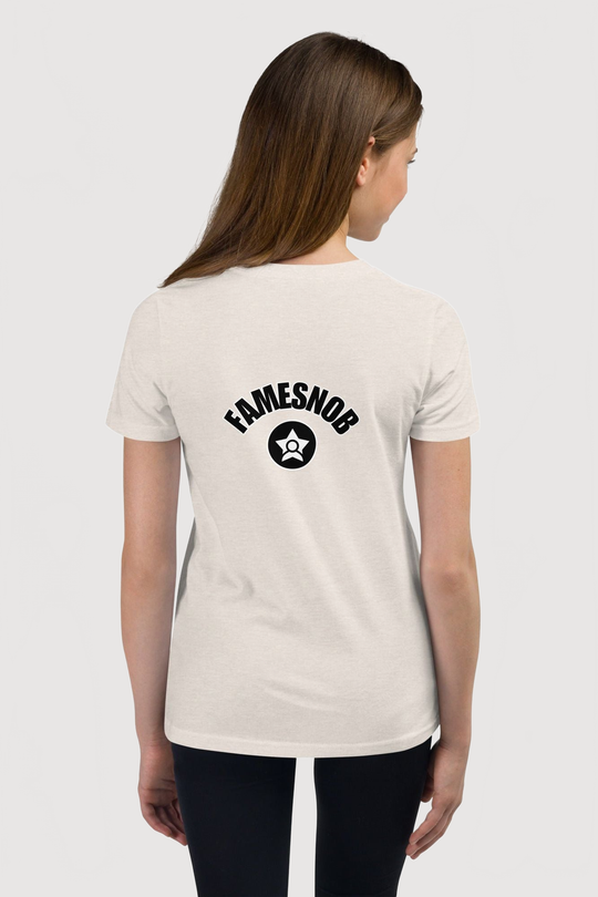 Updated product image