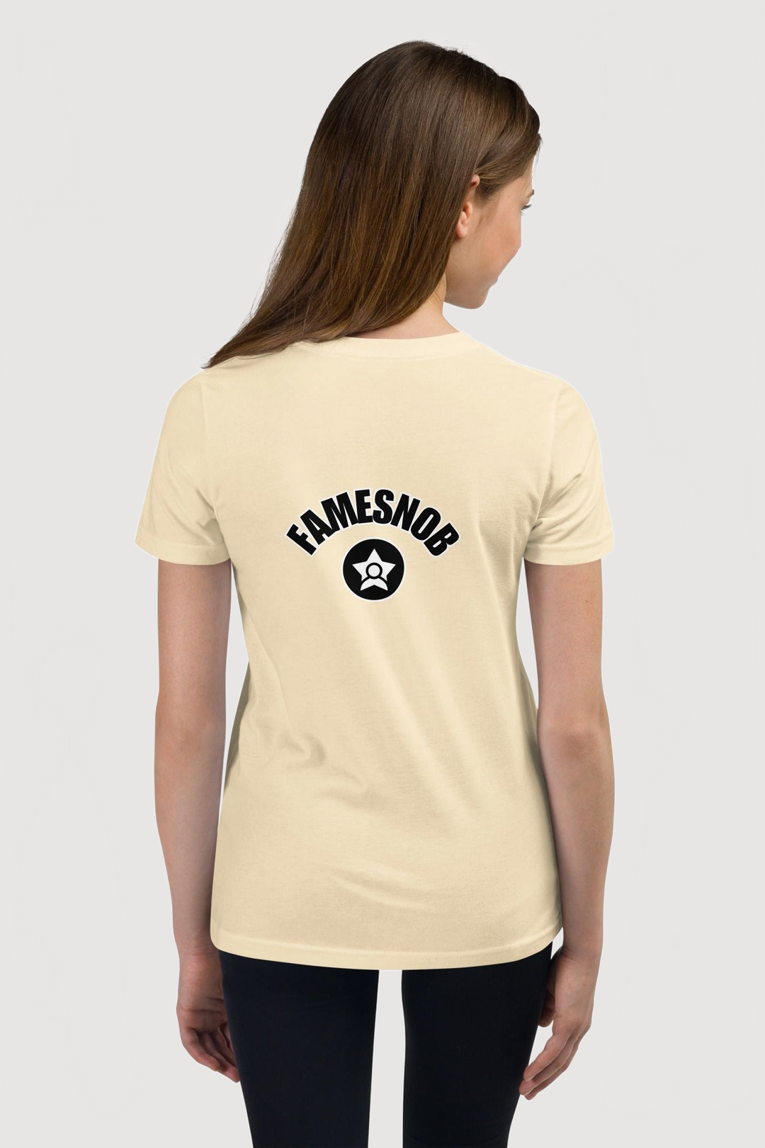 Updated product image