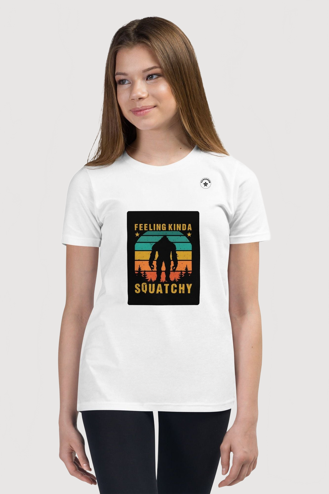 Updated product image