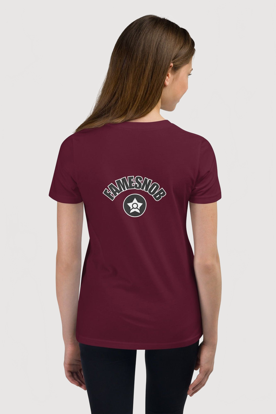 Updated product image