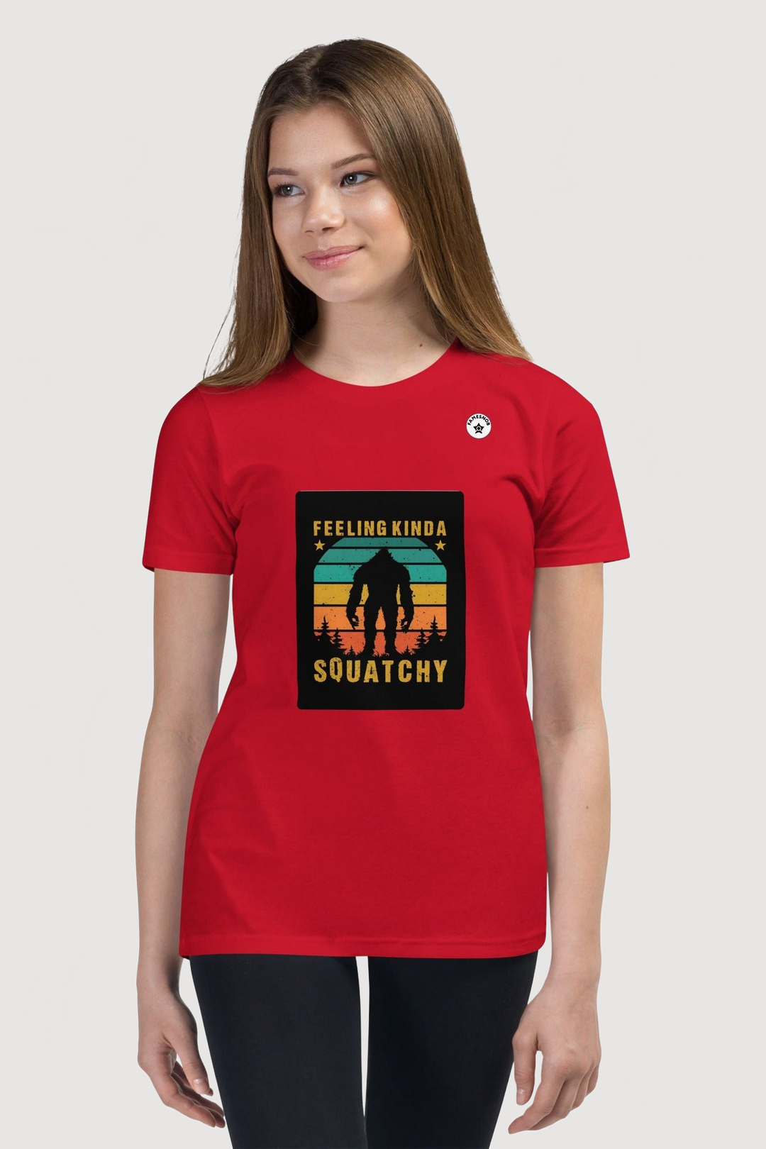 Updated product image