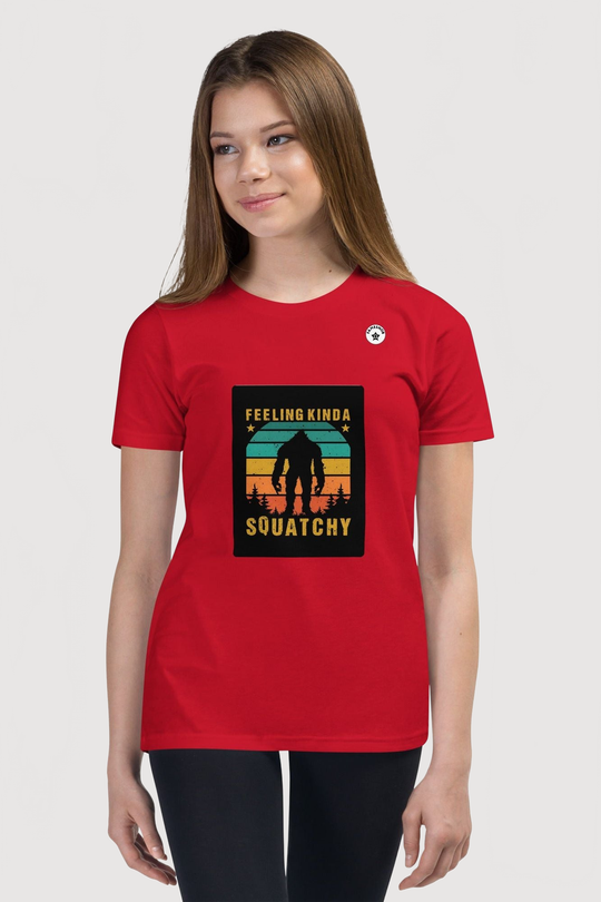 Updated product image