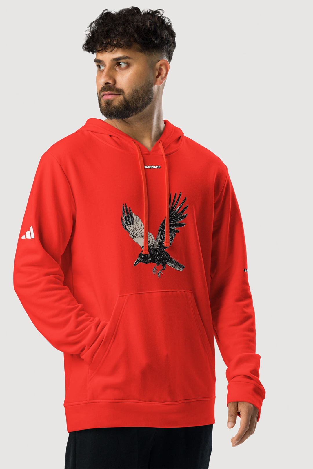 Updated product image